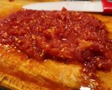 Foto del paso 1 de la receta: Guisito sin sal