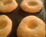 Foto del paso 3 de la receta: Pepas fáciles de mebrillo
