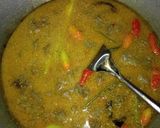 Foto langkah ke 4 dari resep Tongseng Sapi.