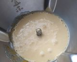 Une image de l'étape 1 de Glace aux spéculoos.