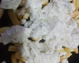Foto del paso 6 de la receta: Pollo al ajillo
