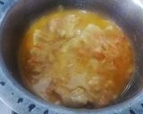 A picture of step 2 of MUTTON DEGGI BIRYANI #CookpadApp #Ricecompetition.
