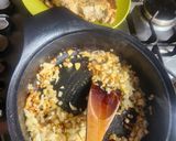 Foto del paso 1 de la receta: Lomo de Cerdo con Salsa de Mostaza y Miel