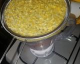 A picture of step 5 of Passion fruit.