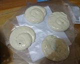 蔥油餅的食譜步驟6照片