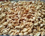 Foto langkah ke 2 dari resep Kacang Bawang Renyah.