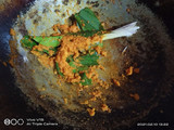 Tongkol asam padeh