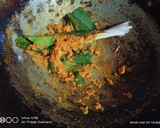 Foto langkah ke 3 dari resep Tongkol asam padeh.