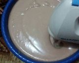 Foto langkah ke 2 dari resep Ice cream coklat nyeeezzz.