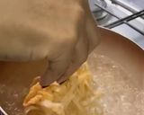 Foto del paso 3 de la receta: Pesto Casero Rápido y Delicioso