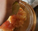 Sate Bulayak Khas Lombok langkah memasak 1 foto