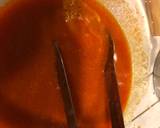 Baked Hot Garlic Wings! recipe step 7 photo