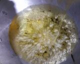 Foto langkah ke 7 dari resep Ayam Goreng Kremes.