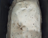 Foto del paso 1 de la receta: Pizza casera 🍕🍕 con masa elaborada en Panificadora Lidl