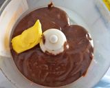 Foto langkah ke 3 dari resep SELAI BISKUIT/HOMEMADE LOTUS BISCOFF SPREAD.