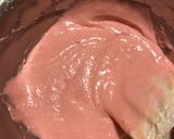 Foto del paso 10 de la receta: Macaroons de merengue italiano