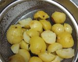 आंवला का अचार (Amla ka achar recipe in hindi) रेसिपी चरण 2 फोटो