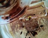 Foto langkah ke 3 dari resep 85. Bolu Kukus Cokelat.