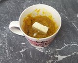 Foto del paso 2 de la receta: Sopaipillas riquísimas