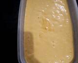 Mango icecream recipe step 7 photo