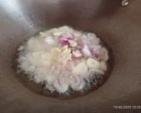 Foto langkah ke 2 dari resep Tongkol Kuah Tomat.
