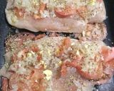 Foto del paso 1 de la receta: Merluza al Horno
