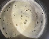 Foto del paso 4 de la receta: Bondiola al ananá con salsa agridulce