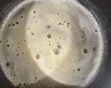 Foto del paso 4 de la receta: Bondiola al ananá con salsa agridulce