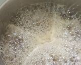 Foto del paso 3 de la receta: Dulce de limón