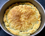 Foto del paso 7 de la receta: Tarta tatin