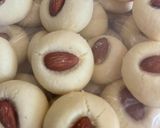 صورة لخطوة 4 من وصفة الغريبة