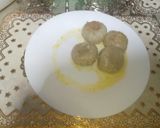 Foto del paso 7 de la receta: Bolitas de carnes