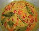 Foto langkah ke 4 dari resep Pesmol Ikan Kembung.