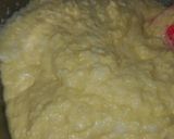 Foto del paso 14 de la receta: Tarta de ricotta