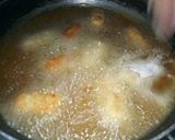 A picture of step 8 of Creamy croquettes.