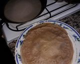 Foto del paso 1 de la receta: Canelones de calabaza light
