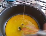 Foto del paso 5 de la receta: Yemas de Santa Teresa 🥚🥚