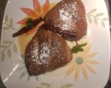 Foto del paso 4 de la receta: Torrejas para la semana santa