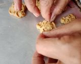 Foto langkah ke 7 dari resep Baruasa Balanda khas Makassar Sulawesi Selatan | spekulas.