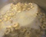 Foto del paso 2 de la receta: Ravioles Monique