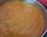 மேங்கோ கேண்டி ரெசிபி ஸ்டேப் 4 புகைப்படம்