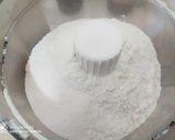 صورة لخطوة 1 من وصفة ألذ فطيرة تفاح 🥧🥧