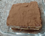 Foto del paso 3 de la receta: ~ Postre keto ~
