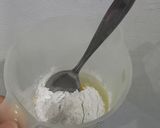 Foto langkah ke 5 dari resep 34. Sempol ayam homemade.