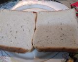 A picture of step 6 of Potato stuffed bread.