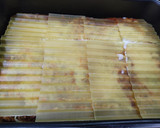 Foto del paso 6 de la receta: Lasaña