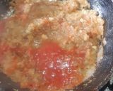 Foto del paso 8 de la receta: Pizza casera al estilo Nety
