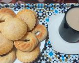 صورة لخطوة 10 من وصفة الطورنو وحلوة الطابع التقليدية 🇩🇿🇩🇿