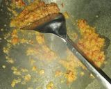 Foto langkah ke 2 dari resep Krengsengan Hati Ayam.