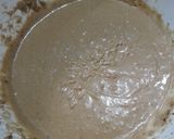 Foto del paso 4 de la receta: Muffins S/TACC